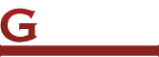 El Grande Group Logo